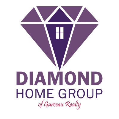 Diamond Home Group Image