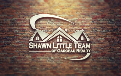 Shawn Little Team